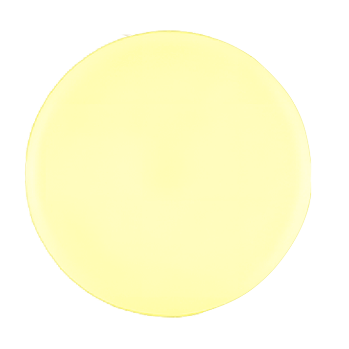 سبوط بلوفينيره 36 وات داخل ورم