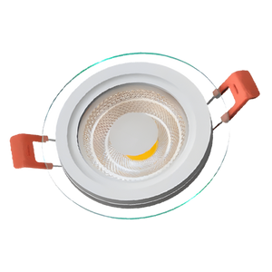 سبوط 6 وات 3 حركه زجاجي العربي الوردانى 