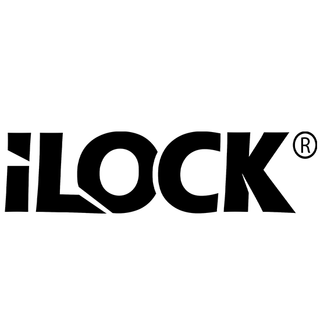 I Lock