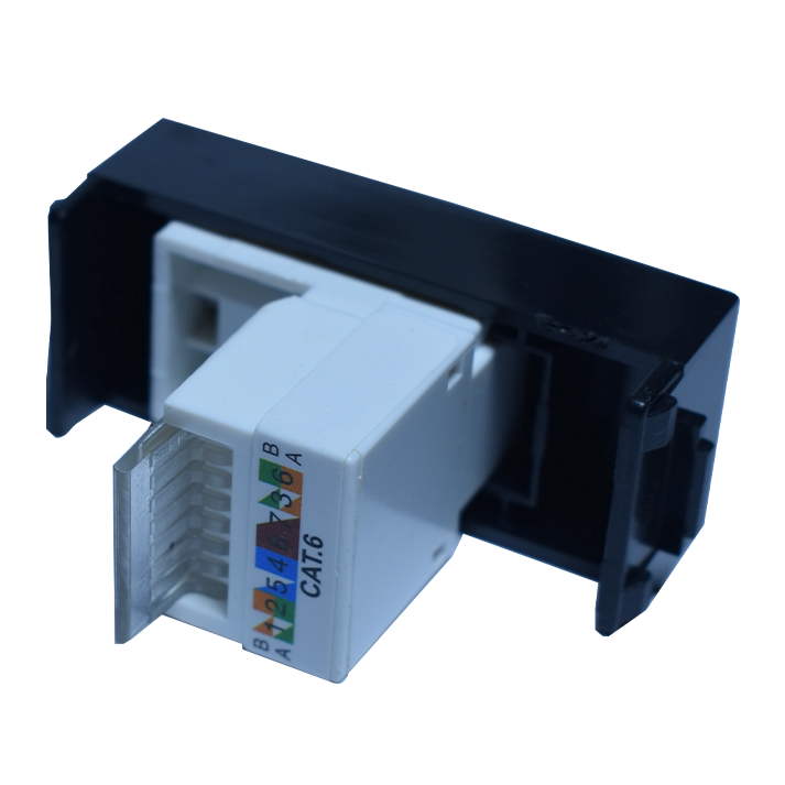 بريزه نت كمبيوتر اسود كون نايس konnice