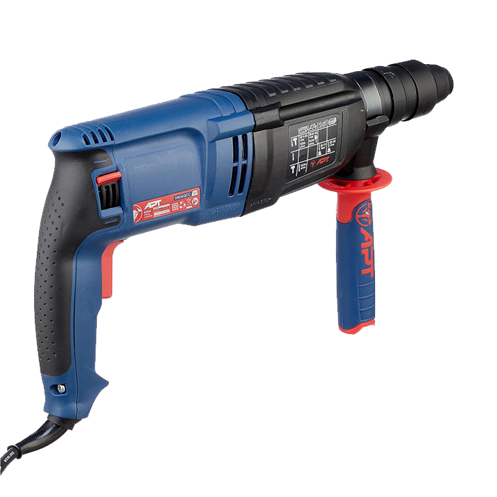 هيلتى 800 وات apt