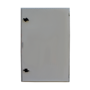 لوحه هاي بريشر 50*90 سم كامله 9 قواعد 400