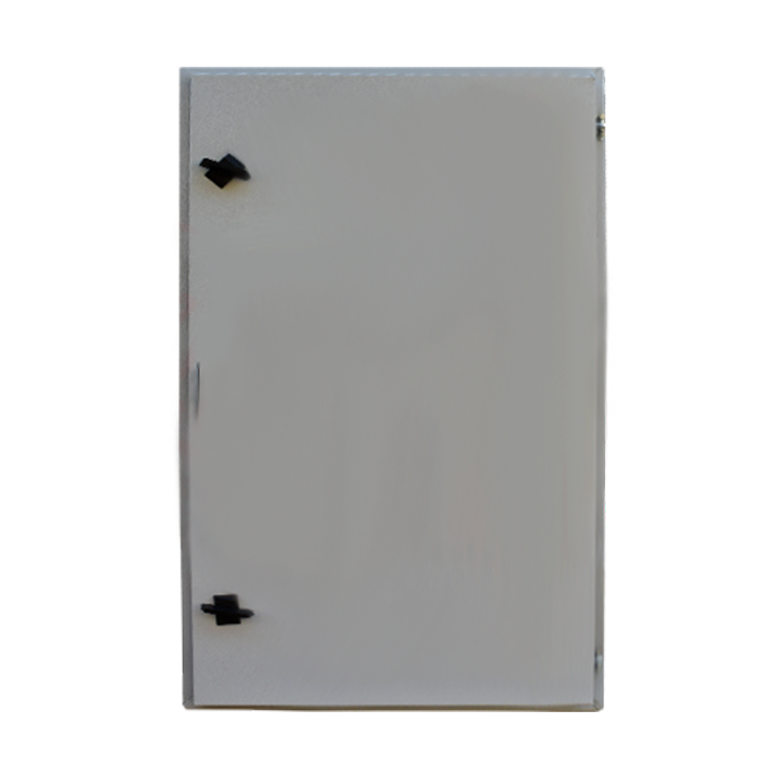 لوحه هاي بريشر 50*90 سم كامله 9 قواعد 400