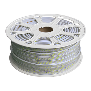 خرطوم ليد تربل ابيض