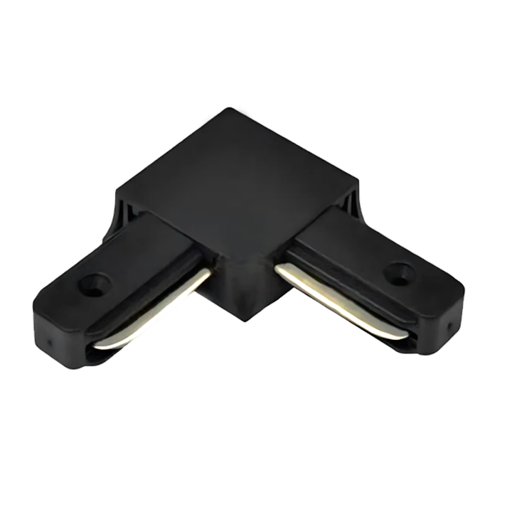 زاويه مسطرة تراك trACK