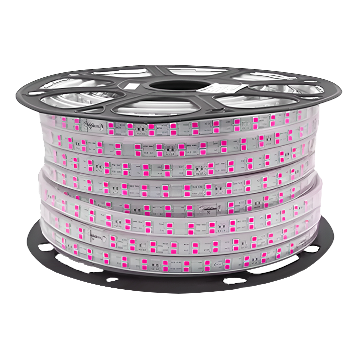 خرطوم ليد دبل بينك