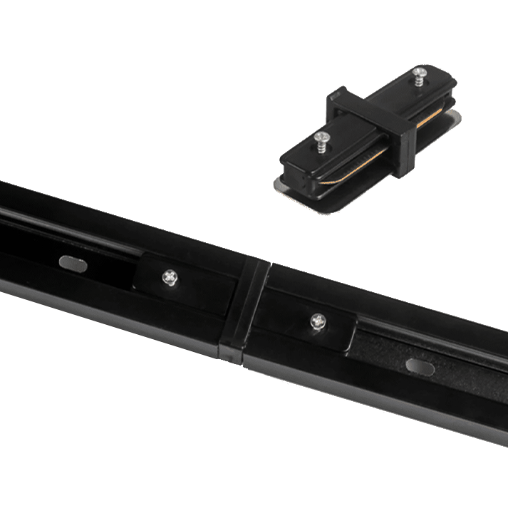 وصله مسطره تراك عدله