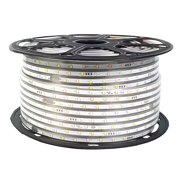 خرطوم ليد وايرلس مفرد rgb كوكتيل الوان