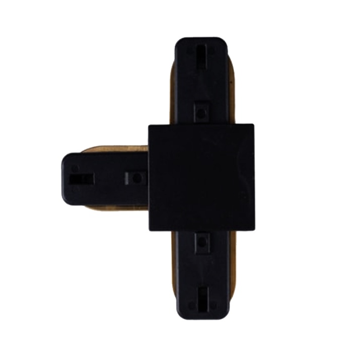 وصله مسطره تراك حرف T