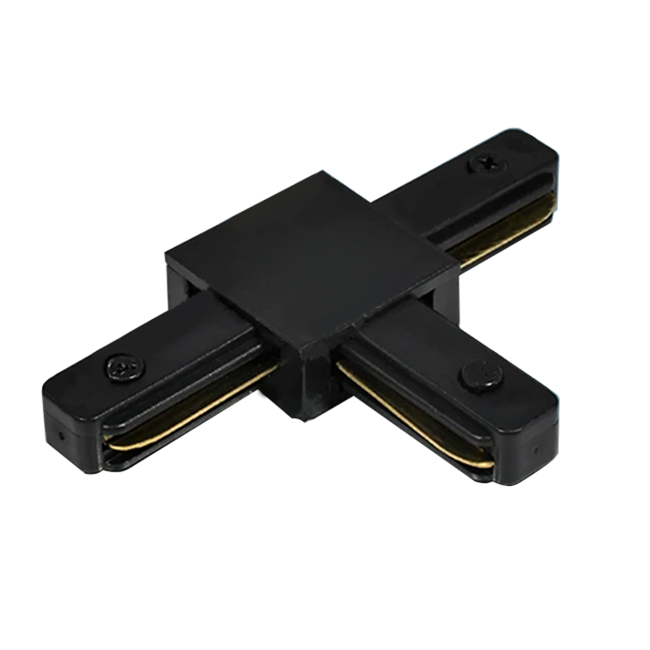 وصله مسطره تراك حرف T