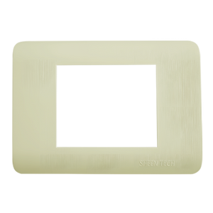 وش ماستر بيج شين تك