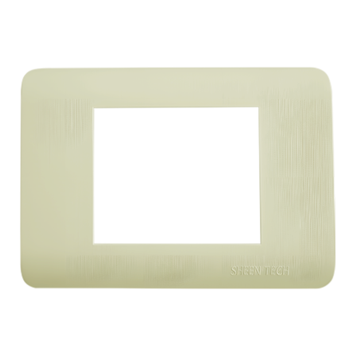 وش ماستر بيج شين تك