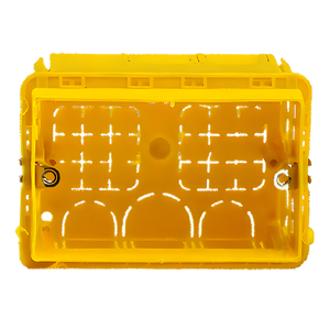 علبه ماجيك مفرد مصطفى محمود Mosatafa Mahmod