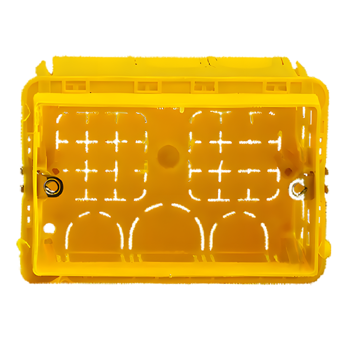 علبه ماجيك مفرد مصطفى محمود Mosatafa Mahmod