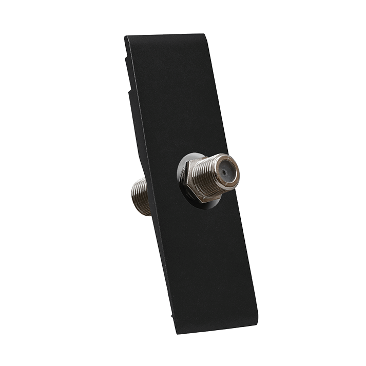 بريزه دش اسود بيانو K.TAB كى تاب KONNICE