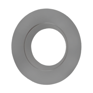 شاسيه سبوط مدور 7سم