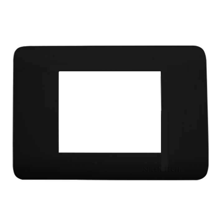 وش ماستر master اسود شين تك 