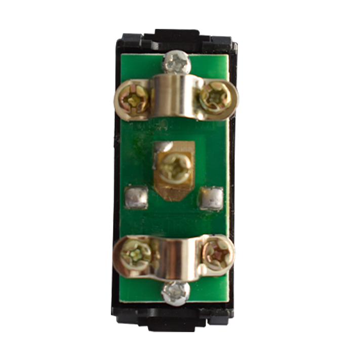 بريزه دش بورده 1 مدخل اسود كون نايس konnice