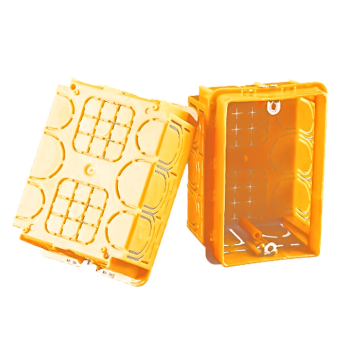 علبة ماجيك مفرد سيليا celia