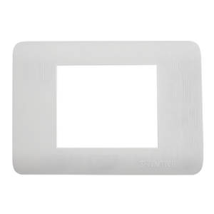 وش ماستر master ابيض شين تك 