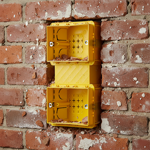 علبه ماجيك مجوز راسي سيليا