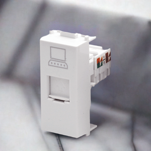 بريزه نت كمبيوتر كون نايس - الورداني للإضاءة الحديثة