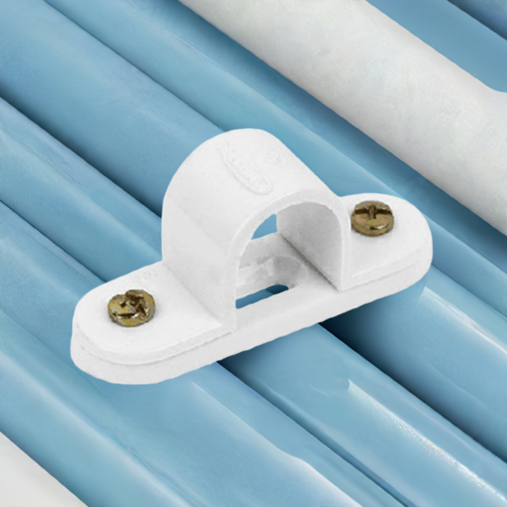 افيز مواسير 25 مم كود 4025 بيت الهندسه - الورداني للإضاءة الحديثة