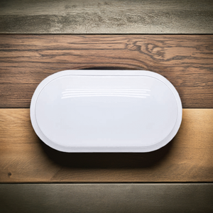 جلوب ليد شبكه 18 وات - الورداني للإضاءة الحديثة