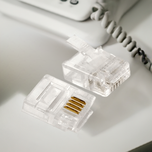 ارج تليفون - الورداني للإضاءة الحديثة