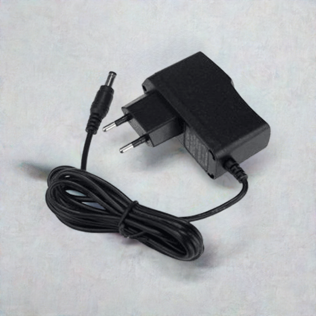 ادابتور 12 فولت - الورداني للإضاءة الحديثة