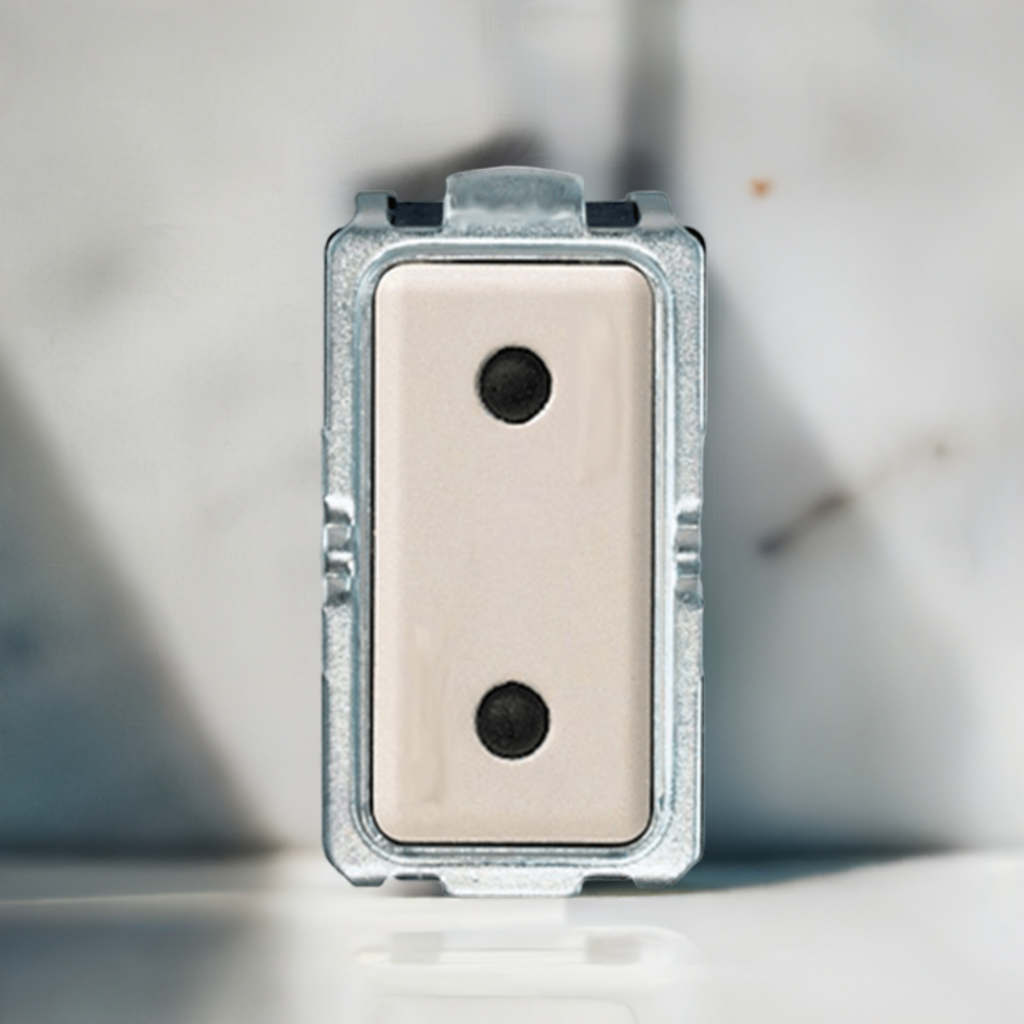 بريزه ماجيك - الورداني للإضاءة الحديثة