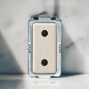 بريزه ماجيك - الورداني للإضاءة الحديثة