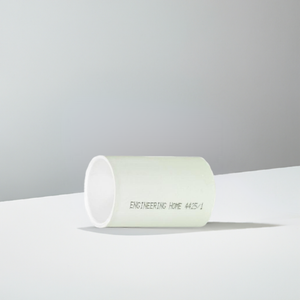 جلبه مواسير 20 مم كود 4420/1 بيت الهندسه - الورداني للإضاءة الحديثة