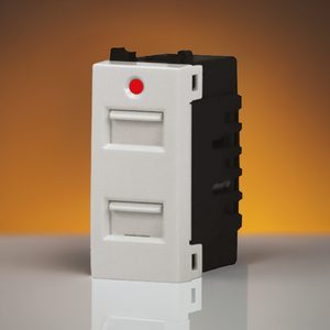 بريزه يو اس بى كون نايس - الورداني للإضاءة الحديثة