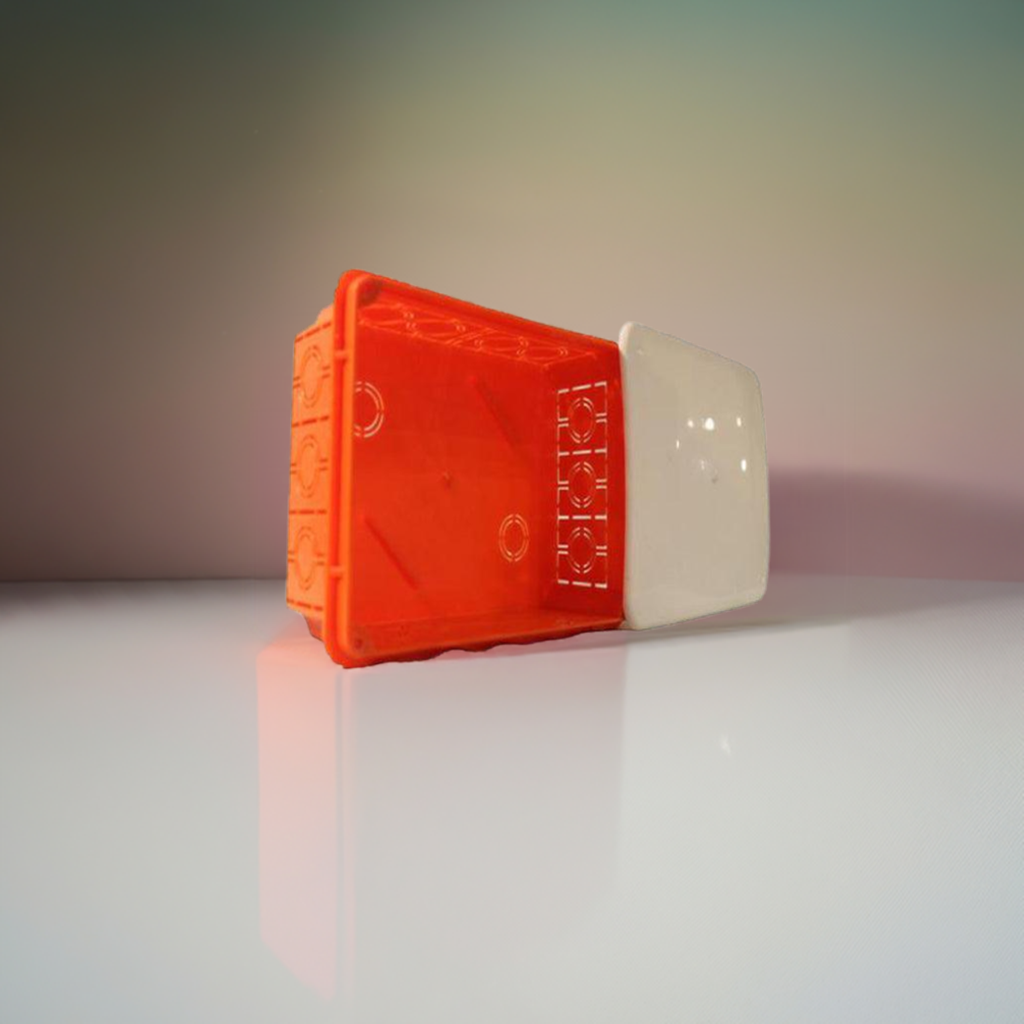 بواط 15*20 مصطفى محمود - الورداني للإضاءة الحديثة