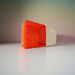 بواط 15*20 مصطفى محمود - الورداني للإضاءة الحديثة