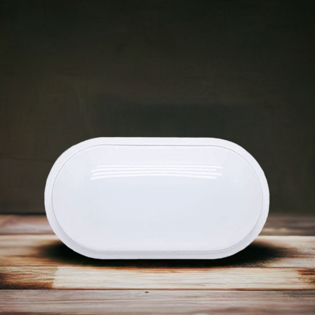 جلوب ليد شبكه 18 وات - الورداني للإضاءة الحديثة