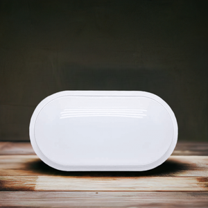 جلوب ليد شبكه 18 وات - الورداني للإضاءة الحديثة