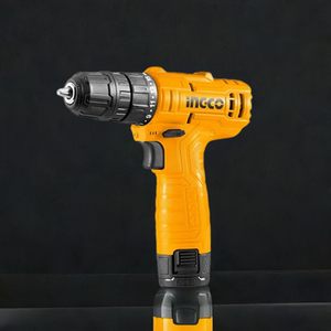 شنيور 12 فولت 1 بطاريه انكو - الورداني للإضاءة الحديثة