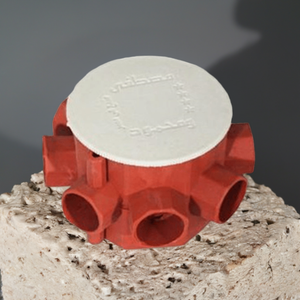 بواط 8 مخرج مصطفي محمود - الورداني للإضاءة الحديثة