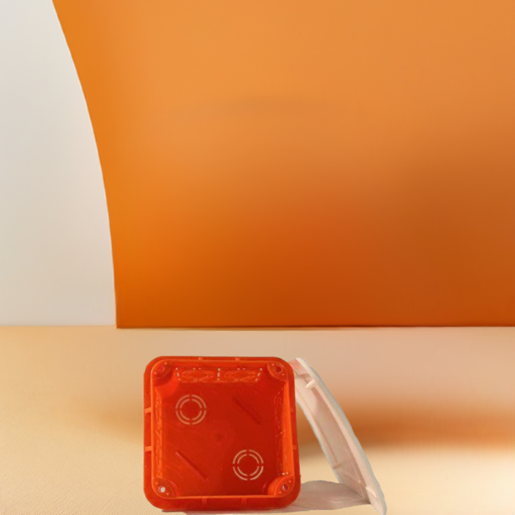 بواط 10*10 مصطفى محمود - الورداني للإضاءة الحديثة