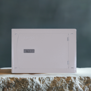 بواط صاج 20*30 داخل كالون ستاركو - الورداني للإضاءة الحديثة