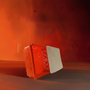 بواط 20*20 مصطفى محمود - الورداني للإضاءة الحديثة