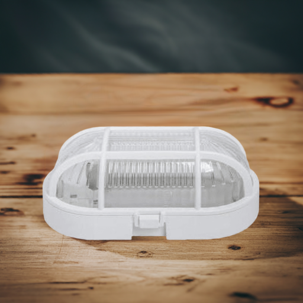 جلوب عين بقره كبير - الورداني للإضاءة الحديثة