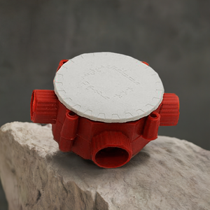 بواط 4 مخرج مصطفى محمود - الورداني للإضاءة الحديثة