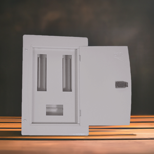 لوحه 24 خط + عمومي ريجلاش ستاركو - الورداني للإضاءة الحديثة