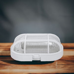 جلوب عين بقره كبير - الورداني للإضاءة الحديثة