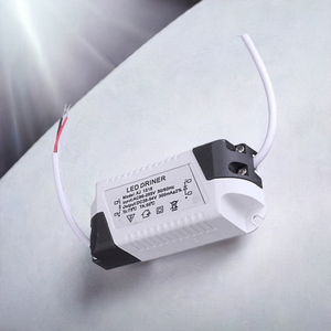 ترنس بانل - الورداني للإضاءة الحديثة