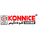 Konnice