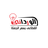 الورداني للإضاءة الحديثة logo